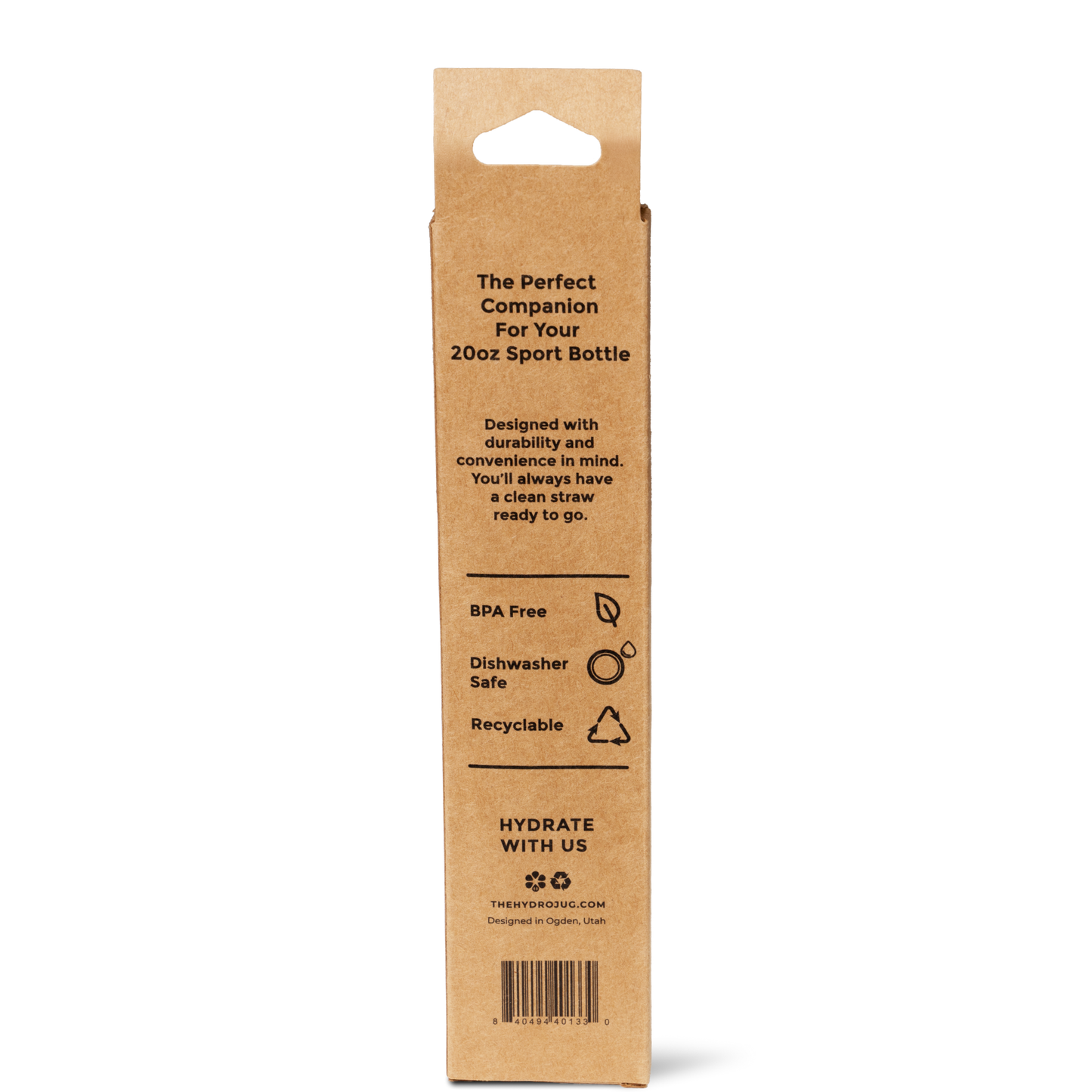 20oz-sport-straws-x4 Straws-Sport20-2-WPI.png