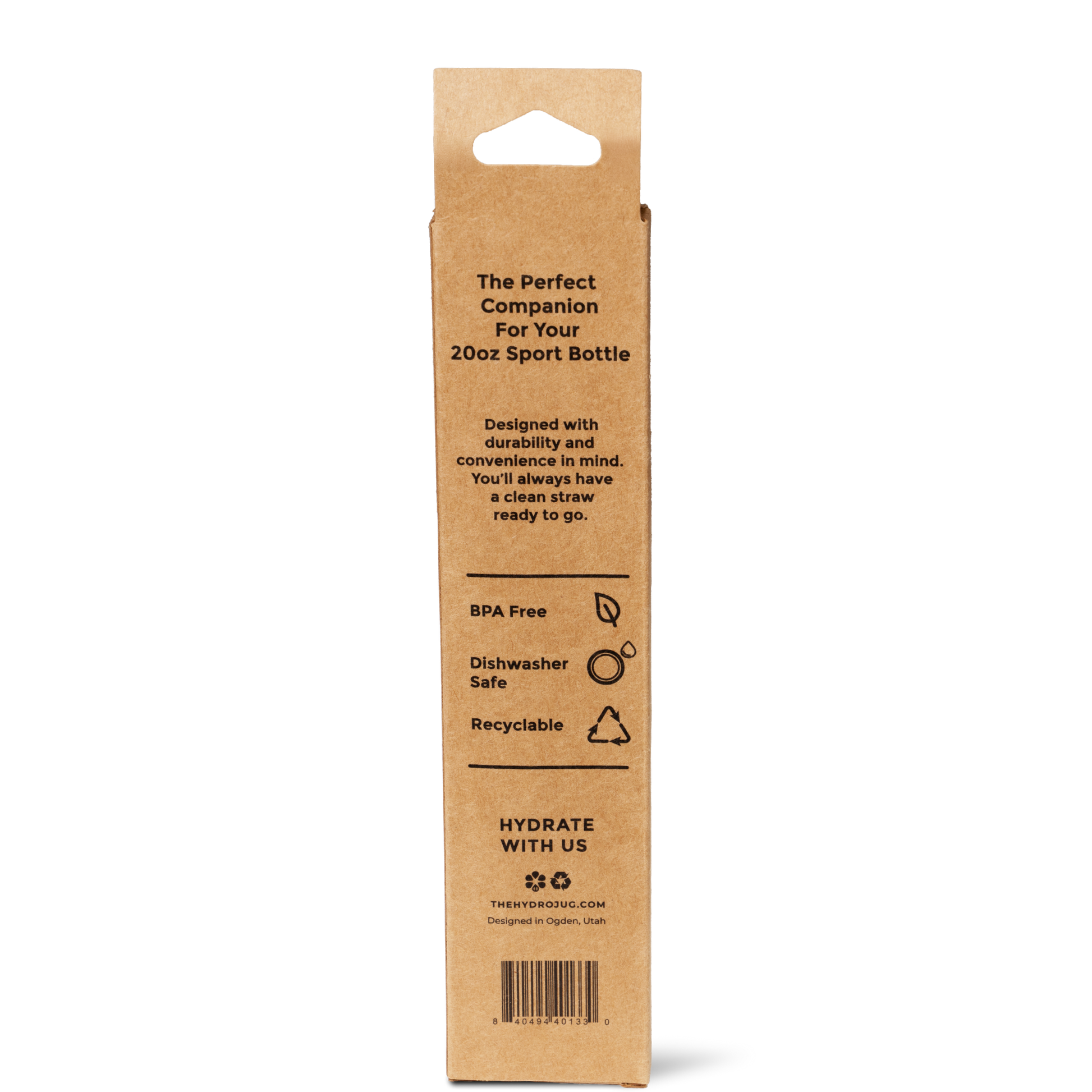 20oz-sport-straws-x4 Straws-Sport20-2-WPI.png