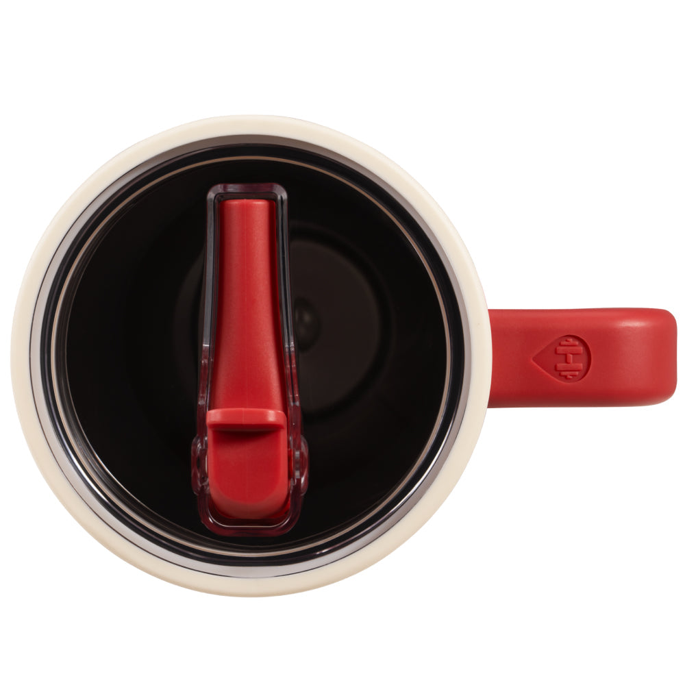 traveler-lid-40oz-e4 TRVL-Acta_Americana_2-AmzPI.jpg