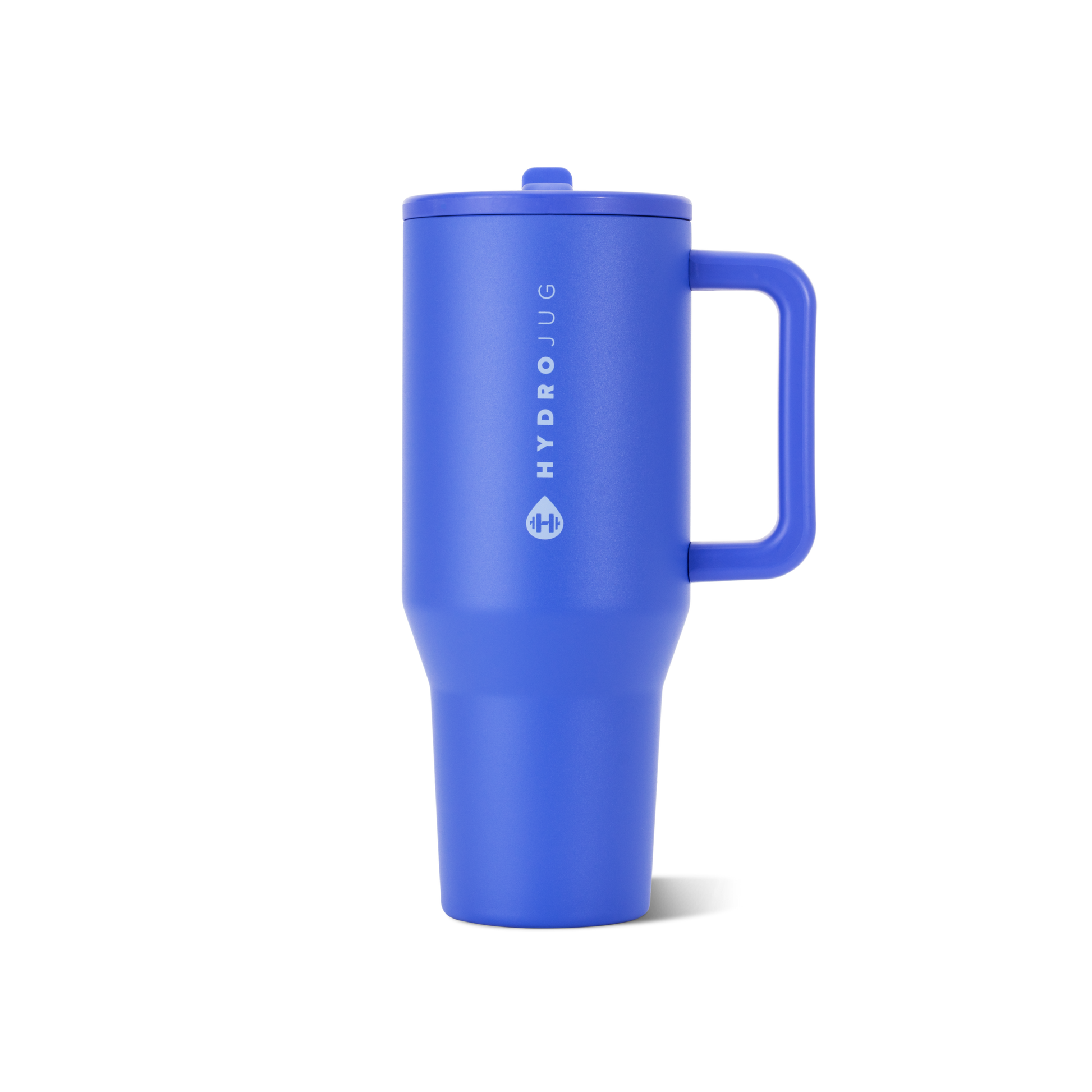 berry-pop-40oz-1183ml-g0 TRVL-BerryPop-1WPI_4696edc0-eeff-4e0e-9bdd-b14dcfd718d1.png