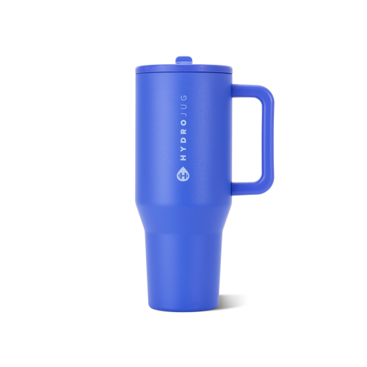 berry-pop-40oz-1183ml-g0 TRVL-BerryPop-1WPI_4696edc0-eeff-4e0e-9bdd-b14dcfd718d1.png