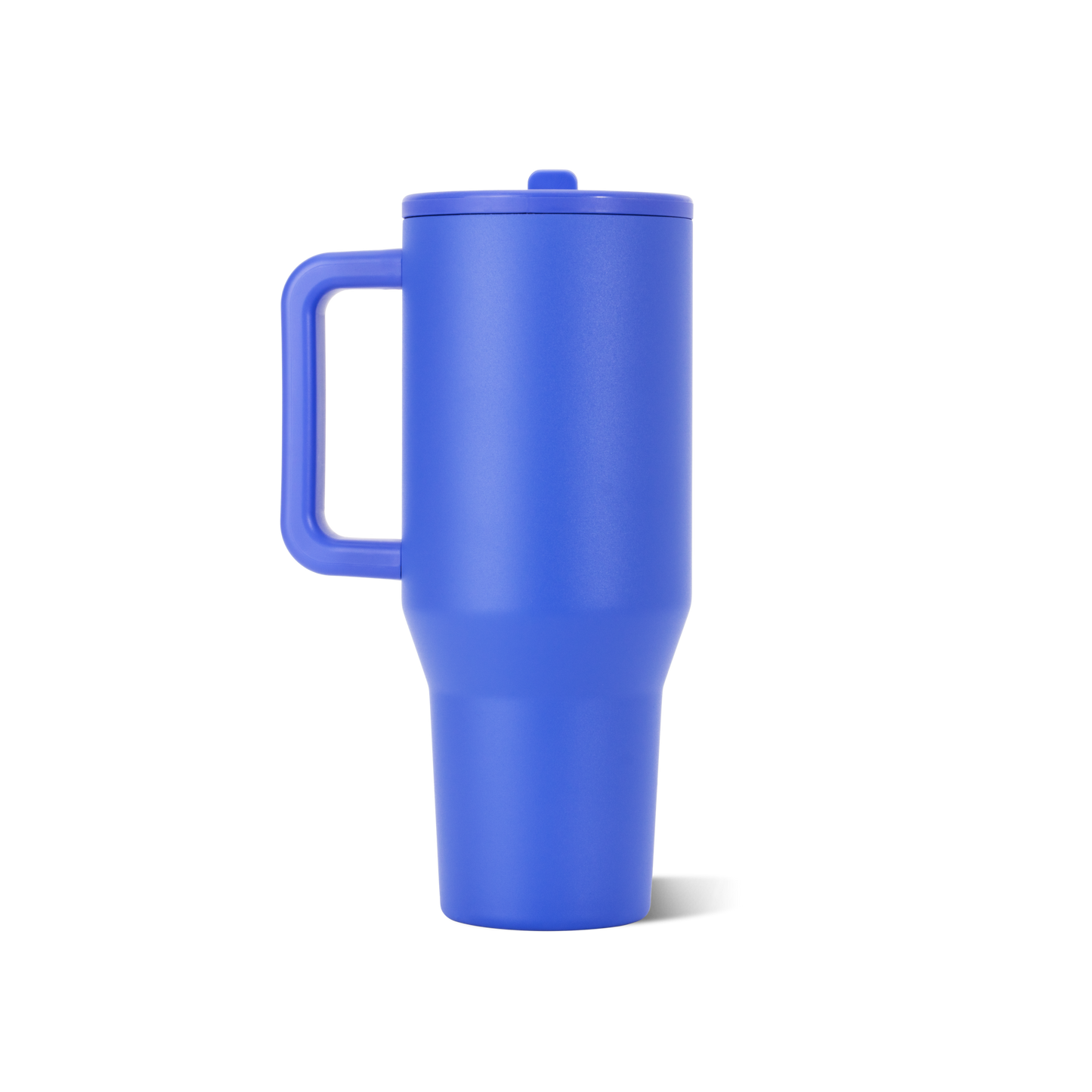 berry-pop-40oz-1183ml-g0 TRVL-BerryPop-5WPI_9cd90ffb-9f42-4e80-8f25-94671c0d1a22.png