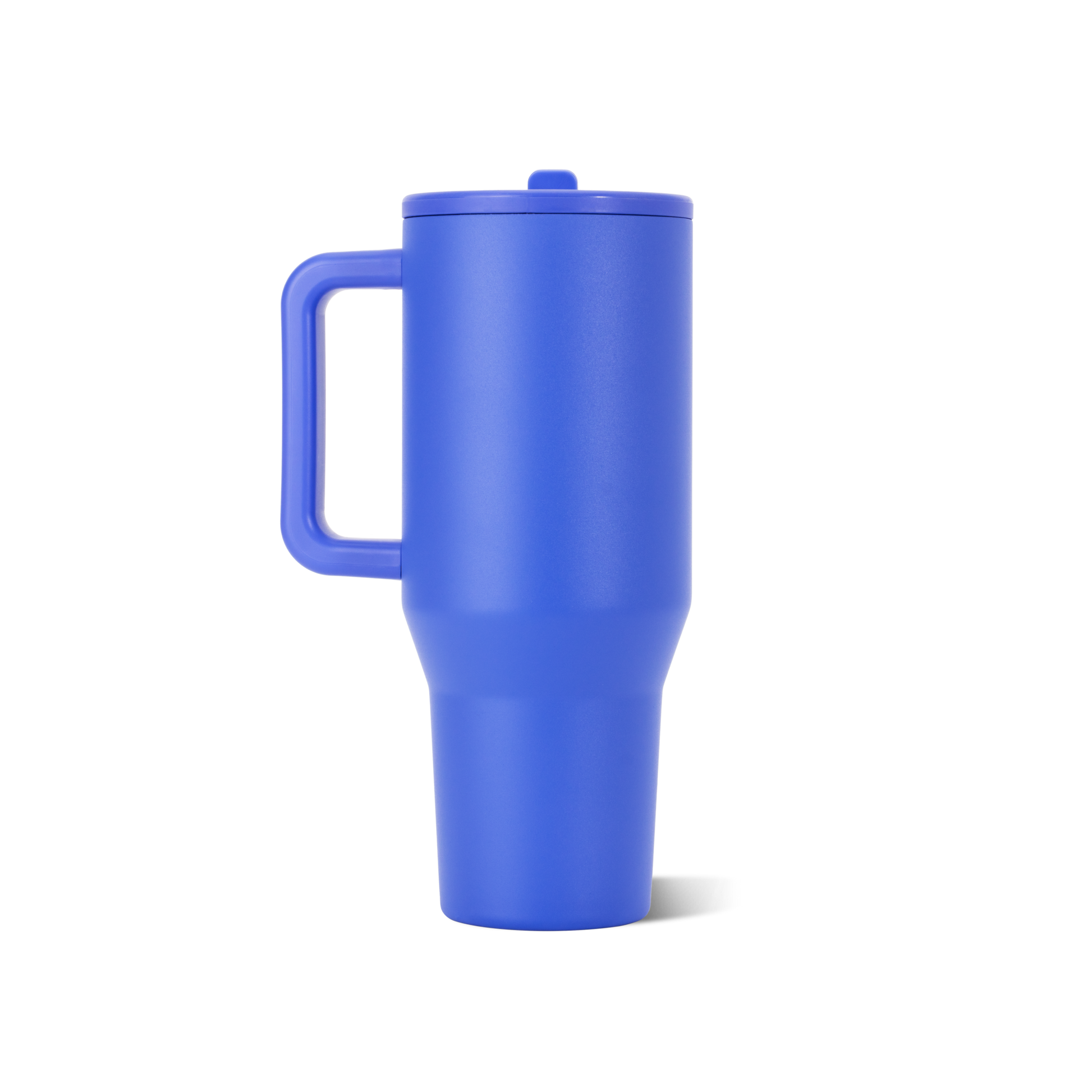 berry-pop-40oz-1183ml-g0 TRVL-BerryPop-5WPI_9cd90ffb-9f42-4e80-8f25-94671c0d1a22.png