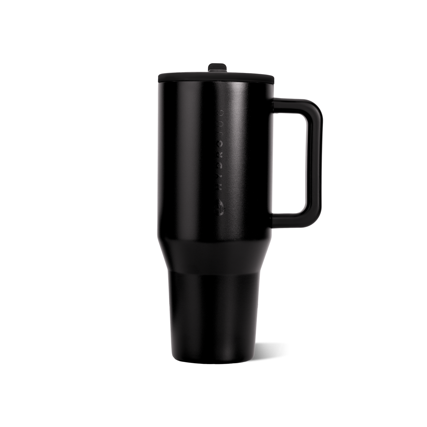 black-40oz-1183ml-m7 TRVL-Black-1WPI.png