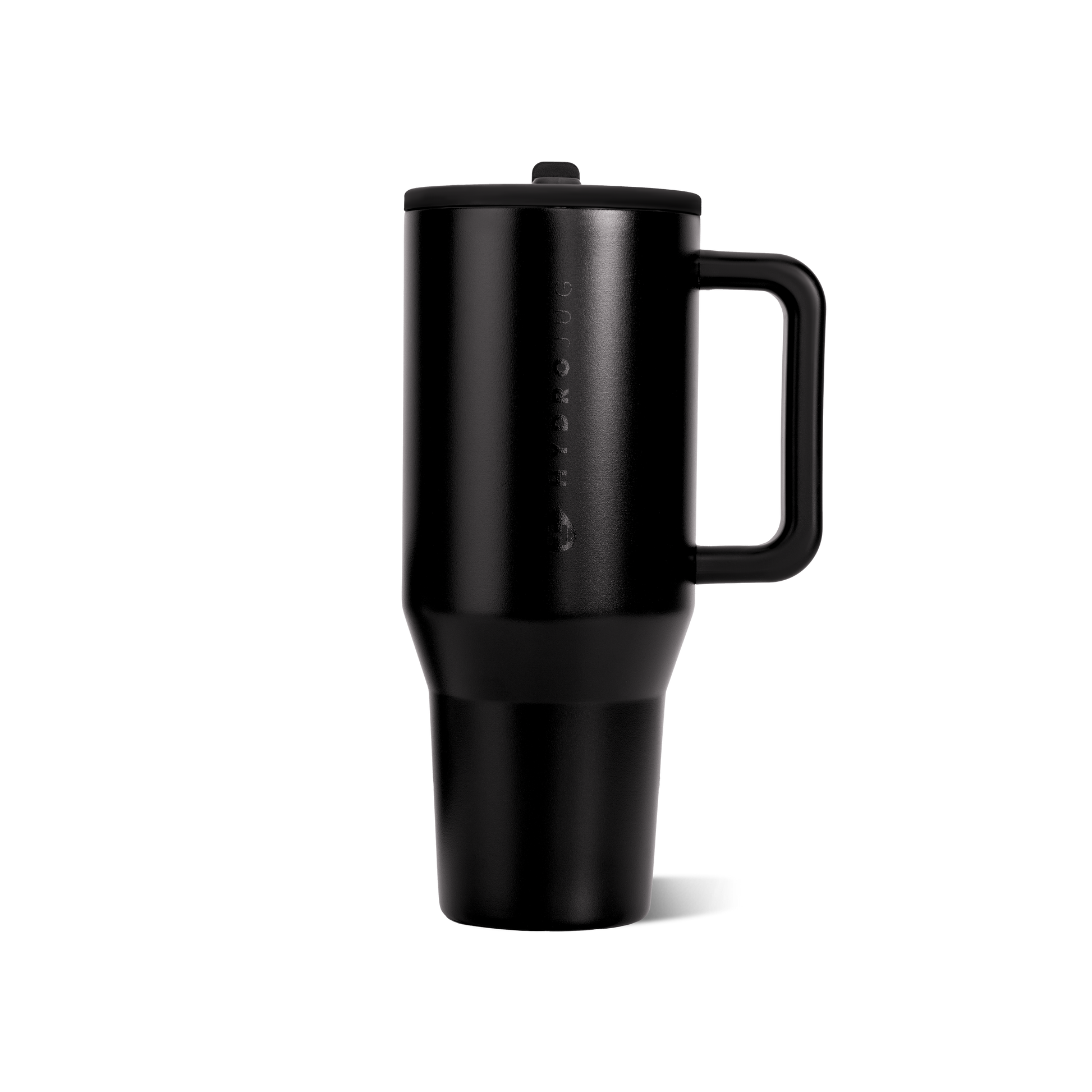 black-40oz-1183ml-m7 TRVL-Black-1WPI.png