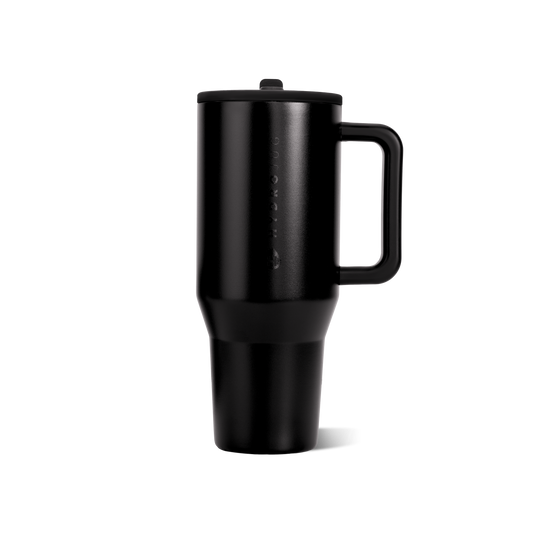black-40oz-1183ml-m7 TRVL-Black-1WPI.png