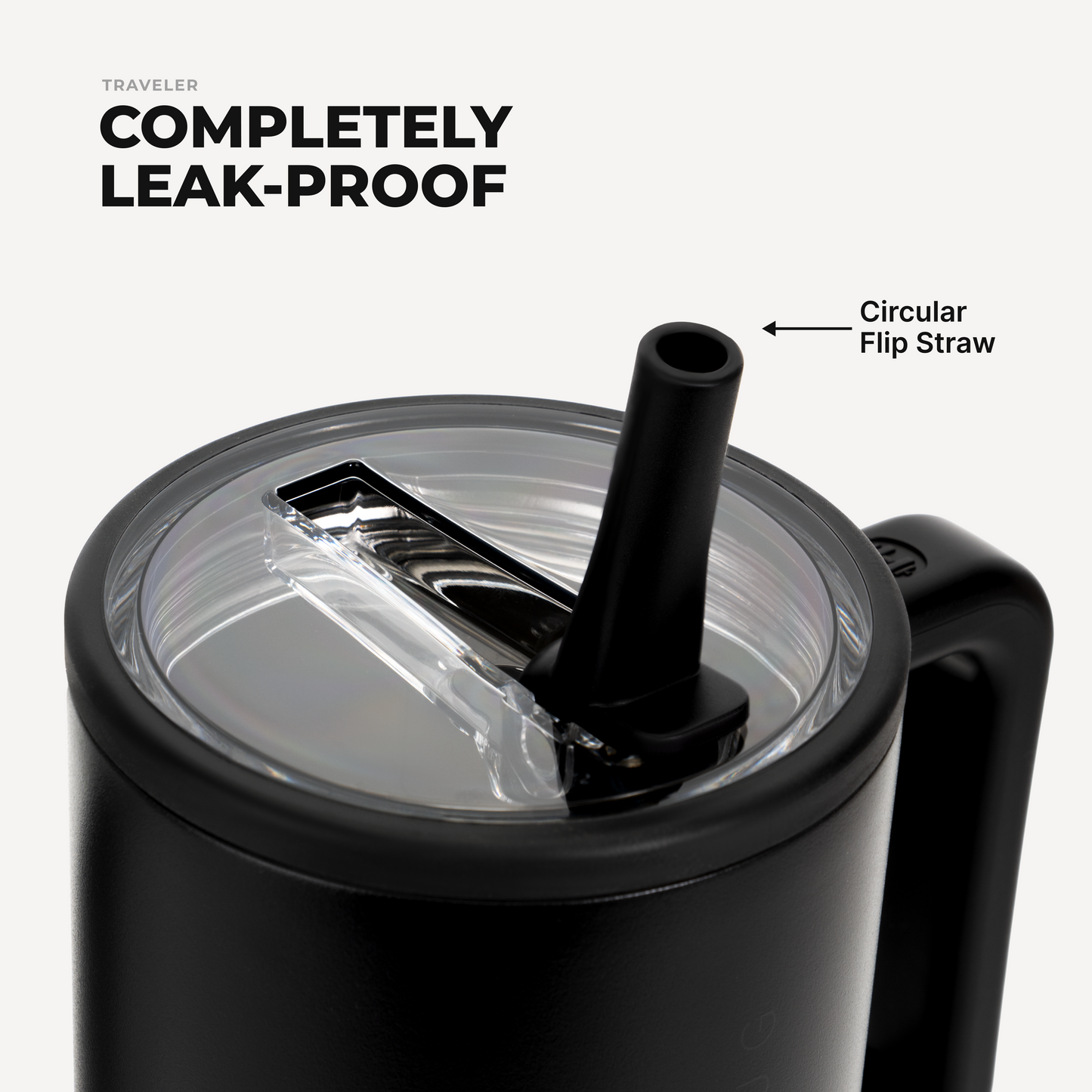 black-40oz-1183ml-m7 TRVL-Black-2WPI.png