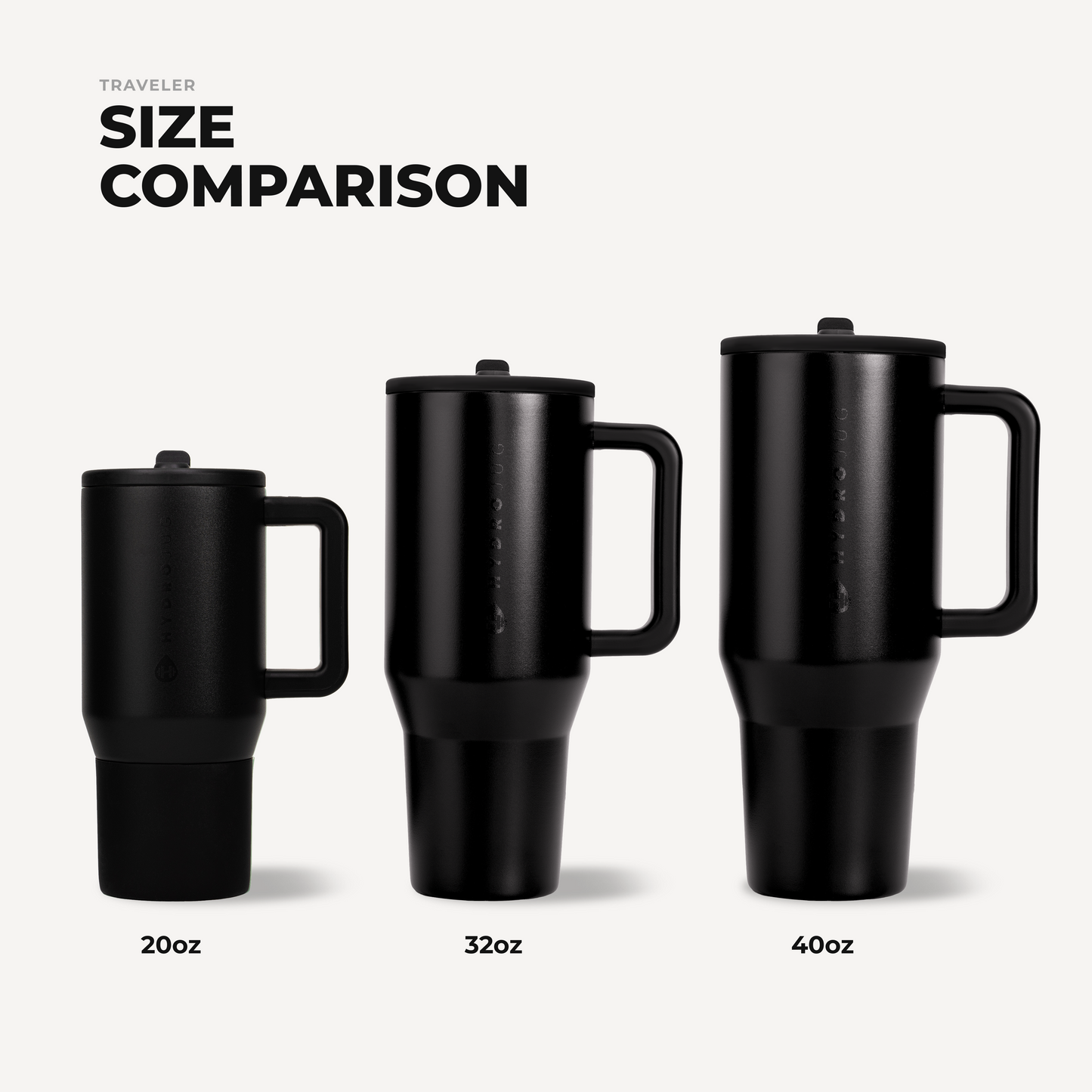 black-40oz-1183ml-m7 TRVL-Black-4WPI.png