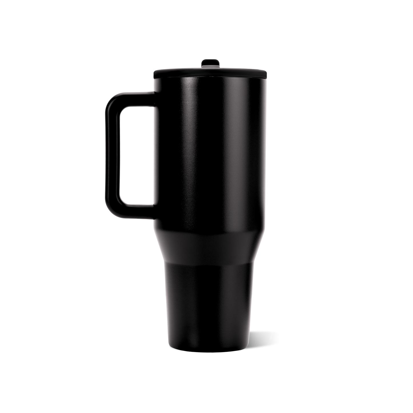 black-40oz-1183ml-m7 TRVL-Black-5WPI.png