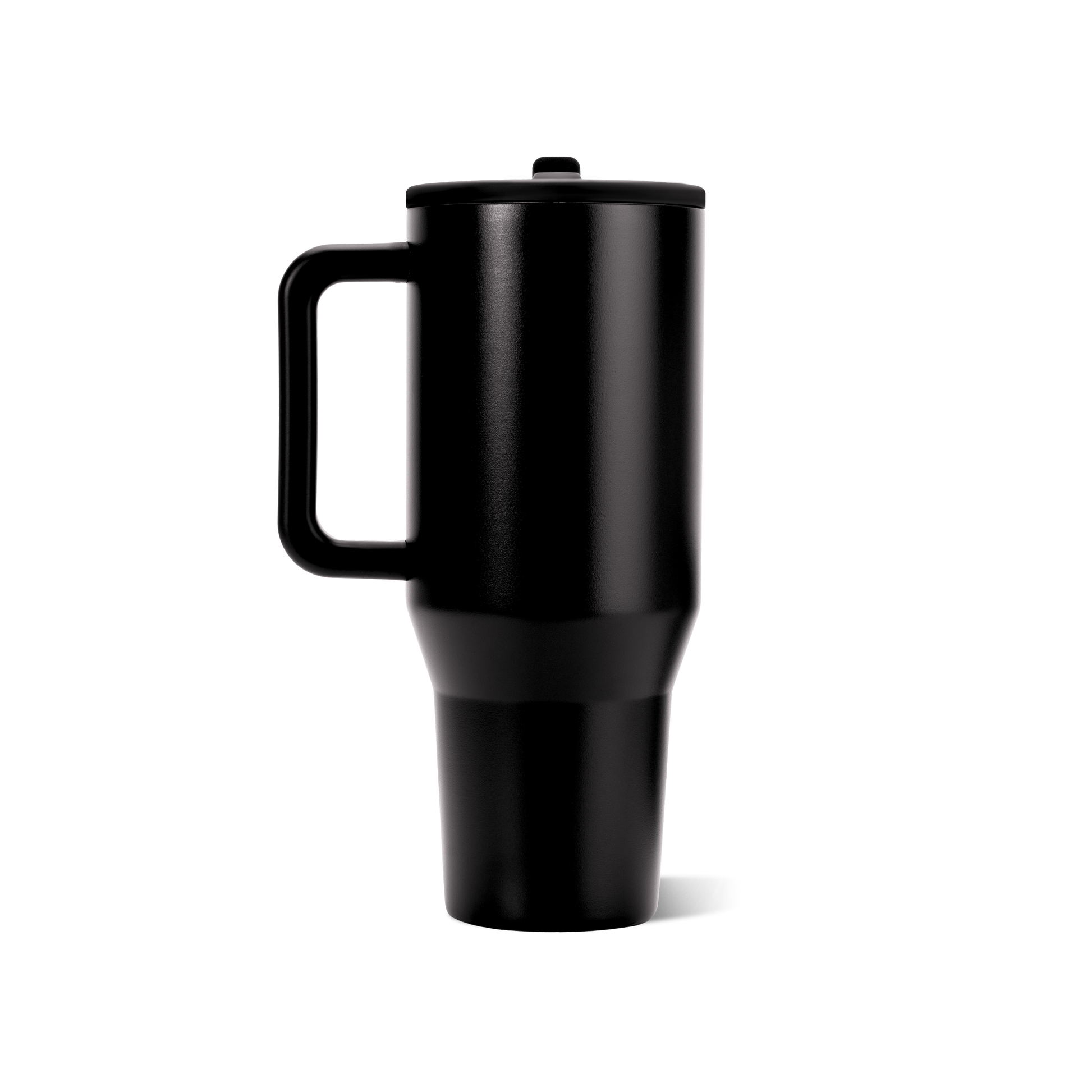 black-40oz-1183ml-m7 TRVL-Black-5WPI.png
