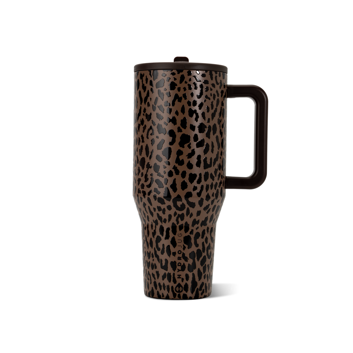 brown-leopard-40oz-1183ml-f5 TRVL-BrownLeopard-1WPI.png