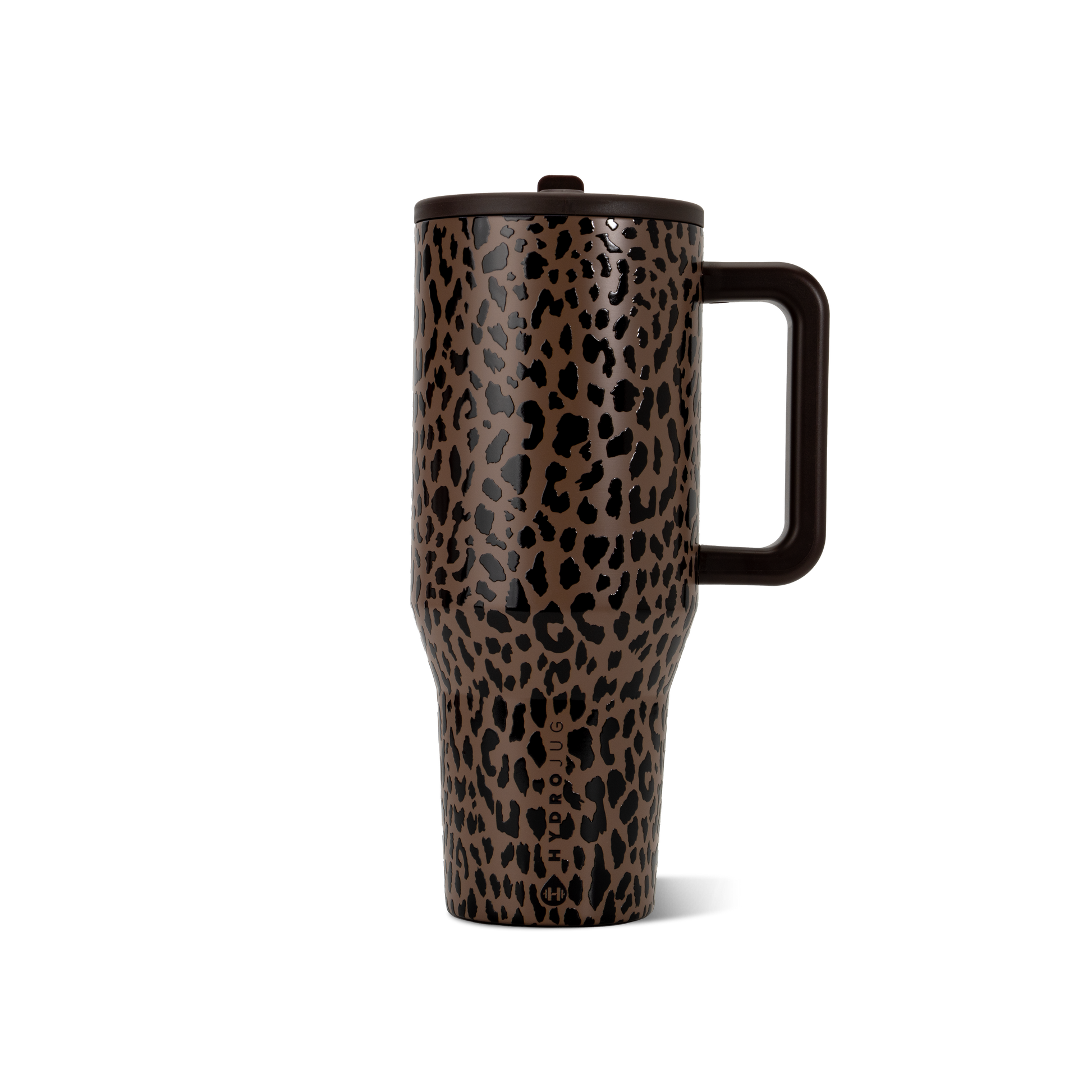 brown-leopard-40oz-1183ml-f5 TRVL-BrownLeopard-1WPI.png