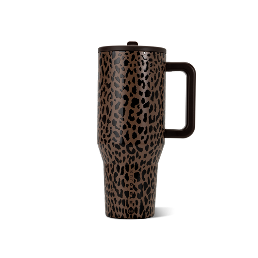 brown-leopard-40oz-1183ml-f5 TRVL-BrownLeopard-1WPI.png