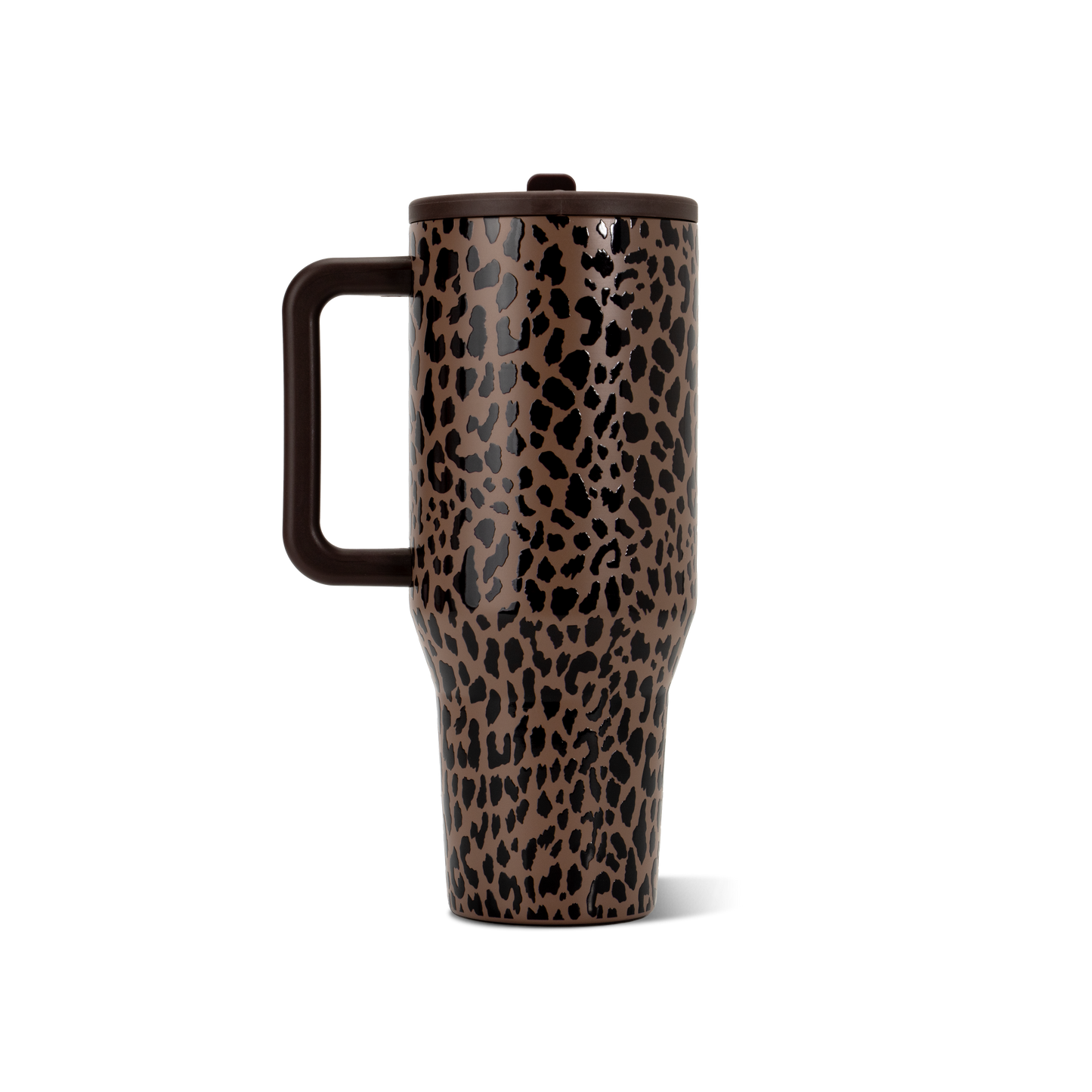 brown-leopard-40oz-1183ml-f5 TRVL-BrownLeopard-5WPI.png