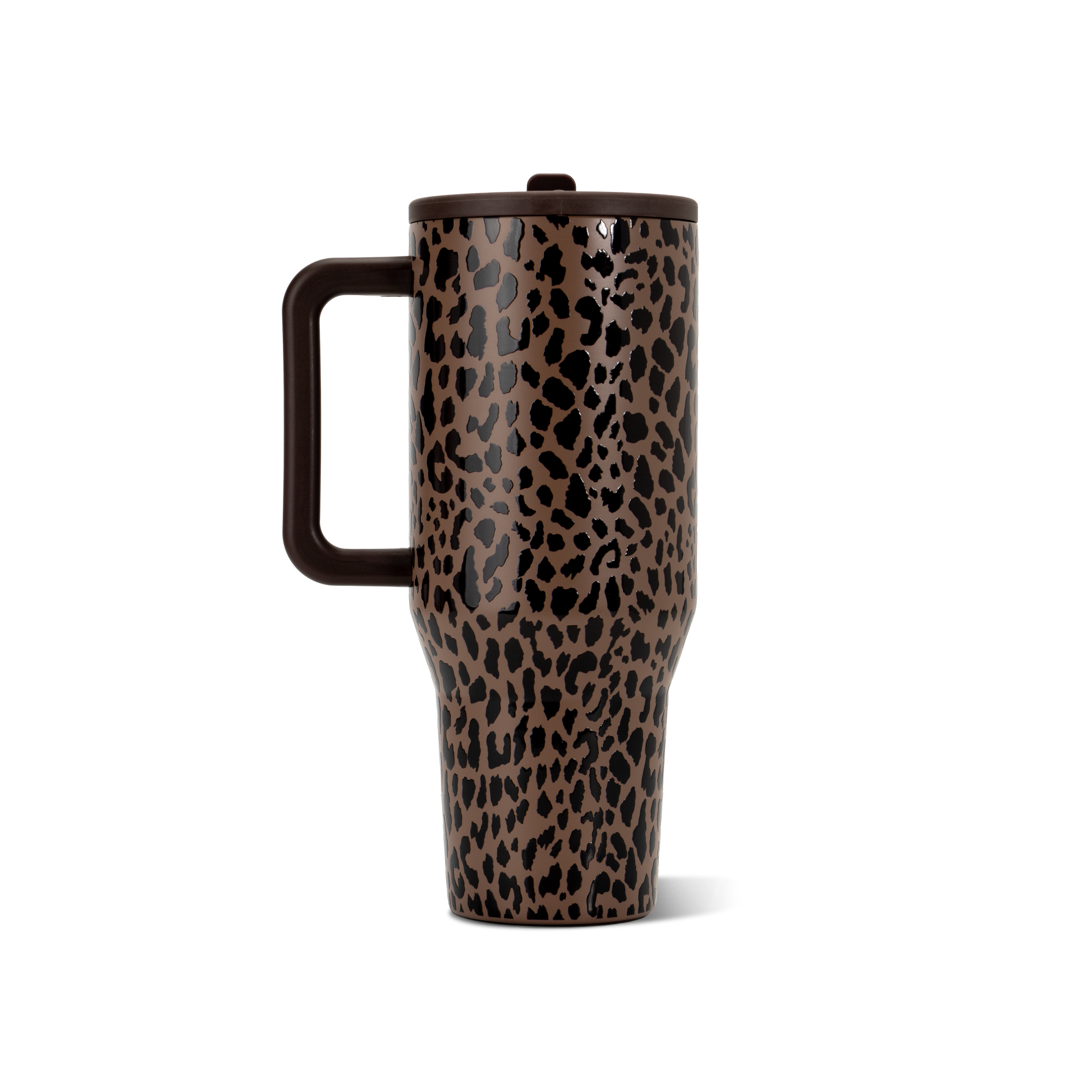 brown-leopard-40oz-1183ml-f5 TRVL-BrownLeopard-5WPI.png