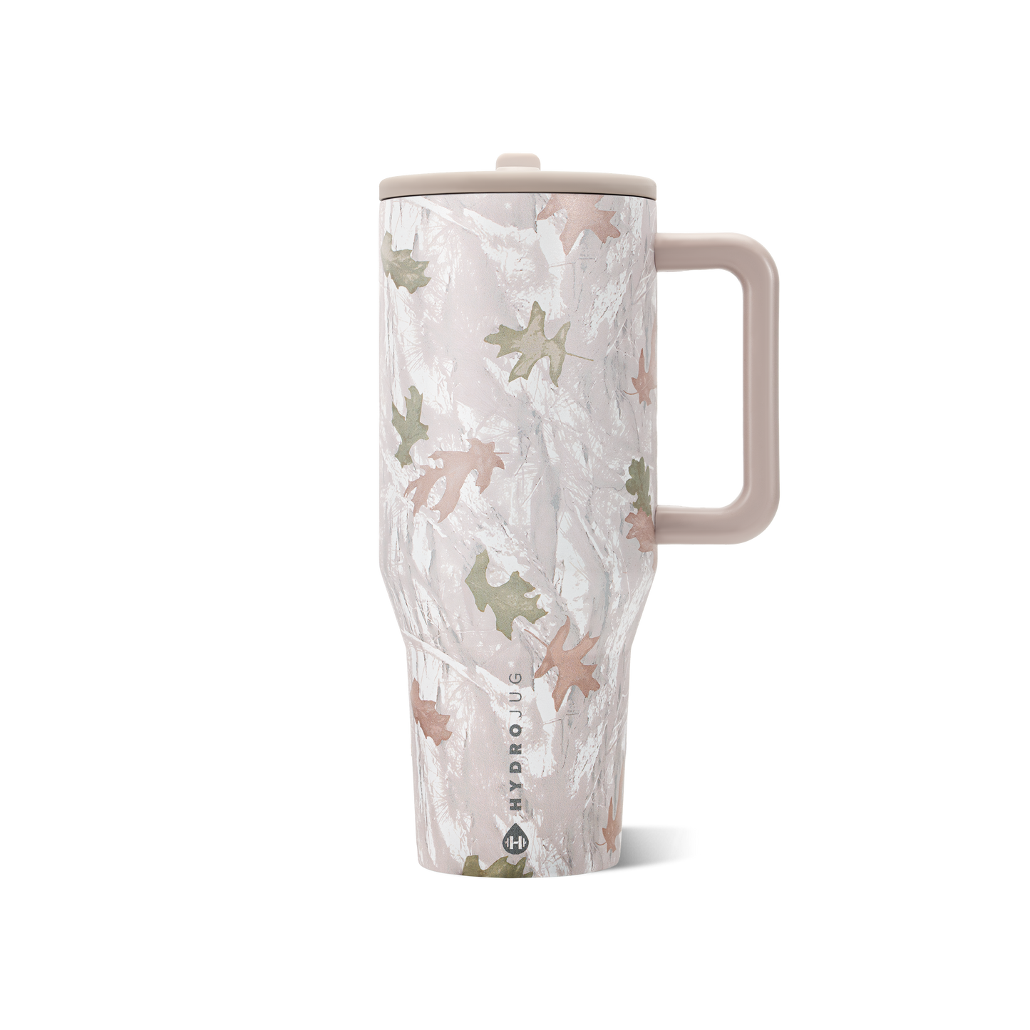 camo-40oz-1183ml-t0 TRVL-Camo-1WPI.png