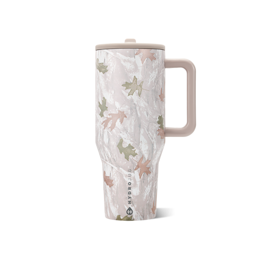 camo-40oz-1183ml-t0 TRVL-Camo-1WPI.png