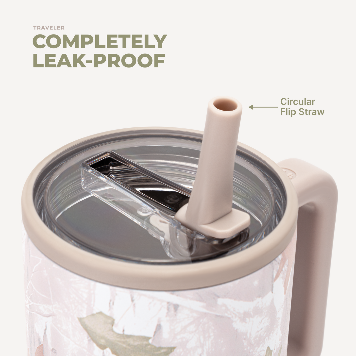 camo-40oz-1183ml-t0 TRVL-Camo-2WPI.png