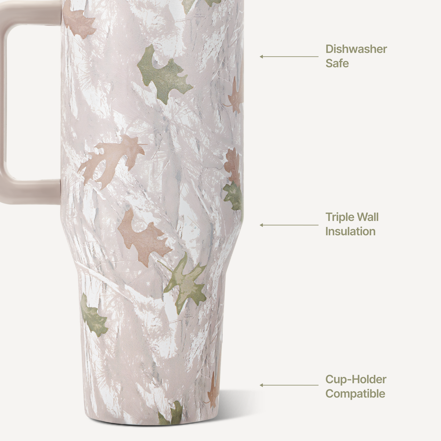 camo-40oz-1183ml-t0 TRVL-Camo-3WPI.png