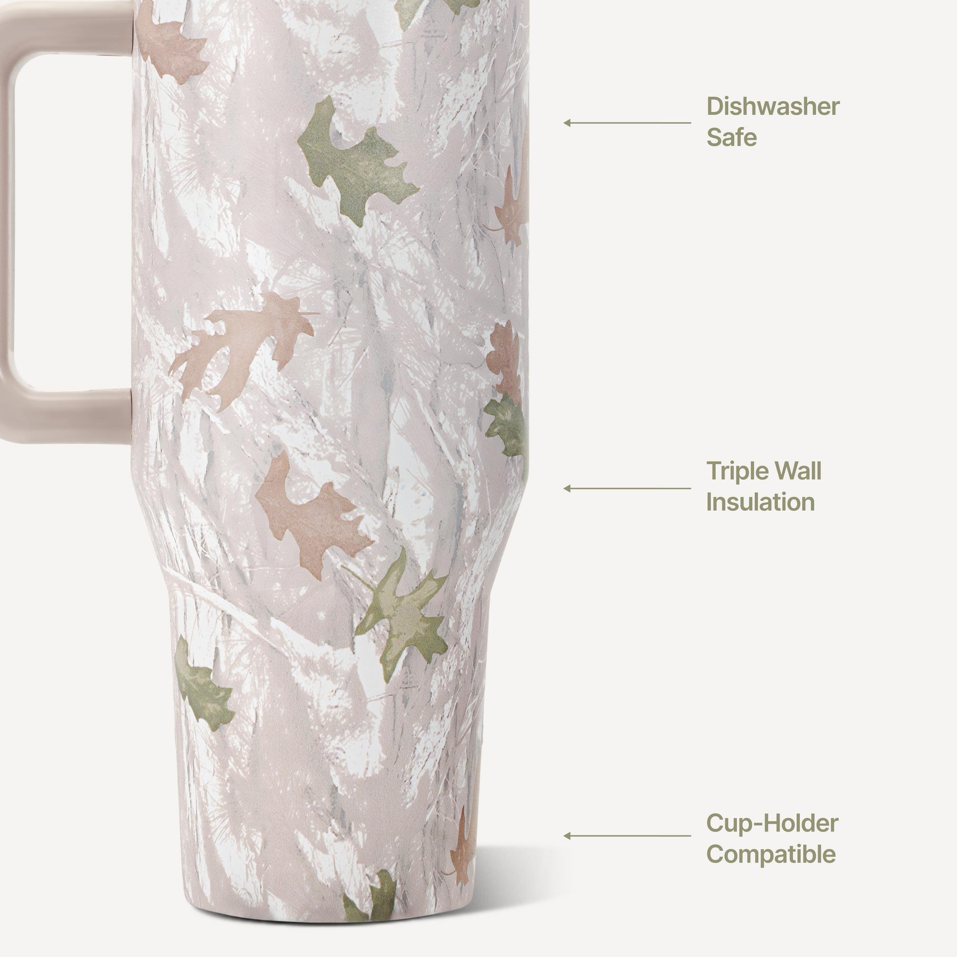 camo-40oz-1183ml-t0 TRVL-Camo-3WPI.png