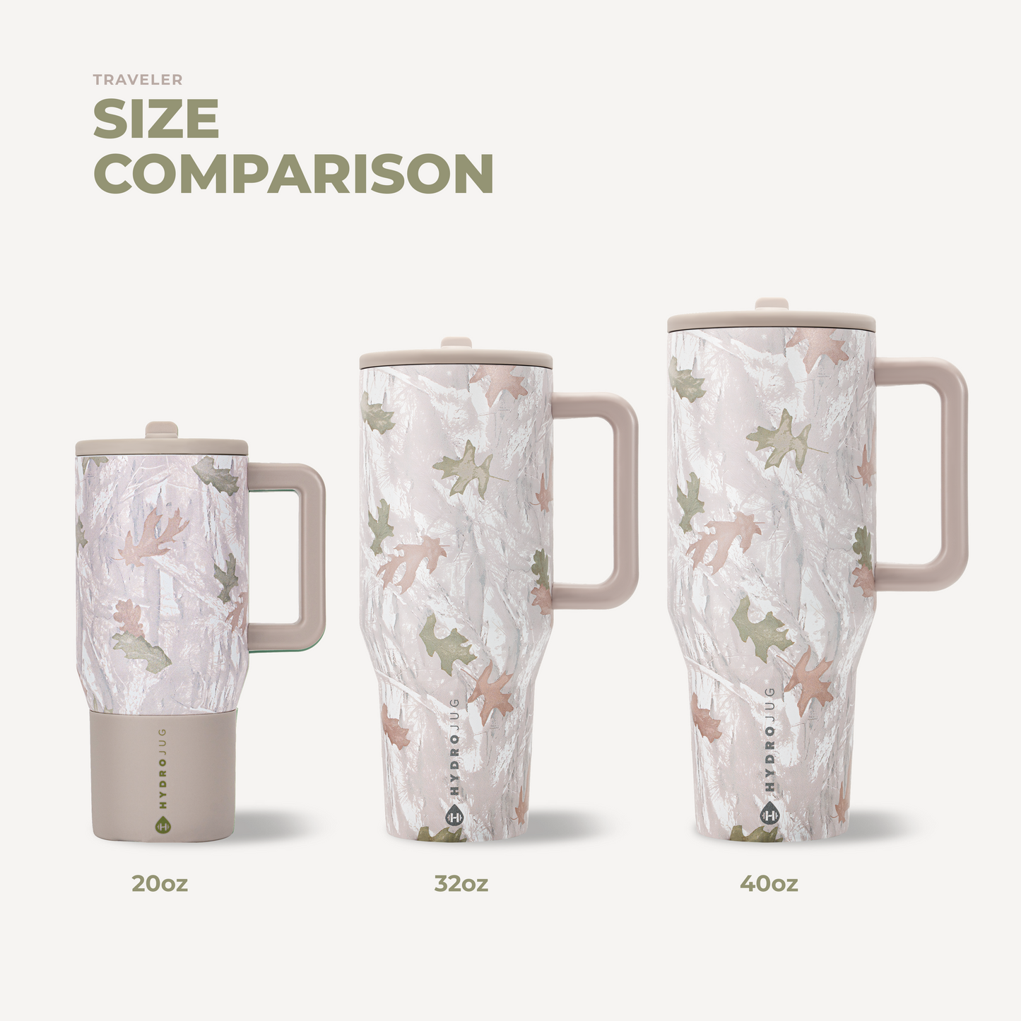 camo-40oz-1183ml-t0 TRVL-Camo-4WPI.png