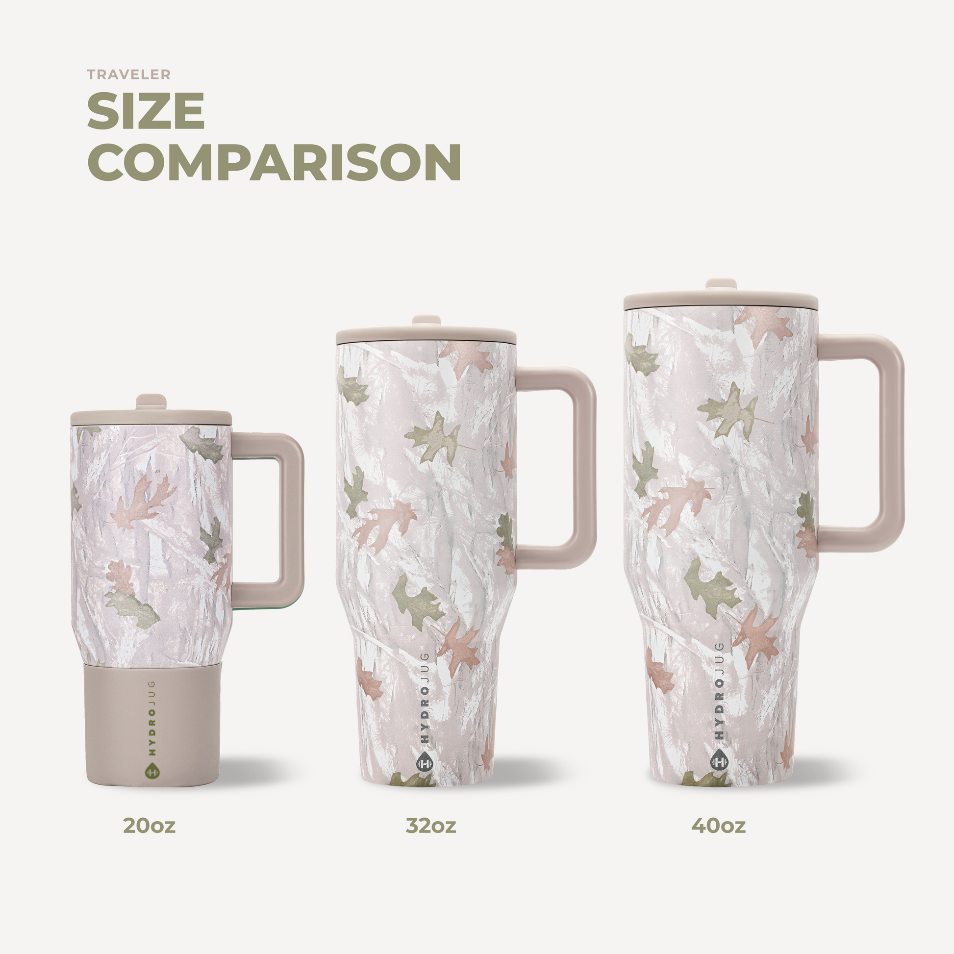 camo-40oz-1183ml-t0 TRVL-Camo-4WPI.png