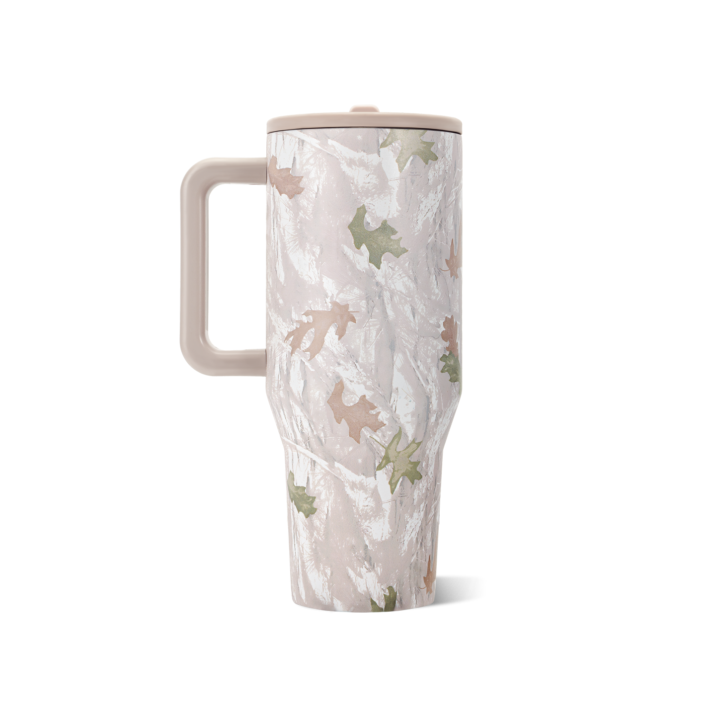 camo-40oz-1183ml-t0 TRVL-Camo-5WPI.png