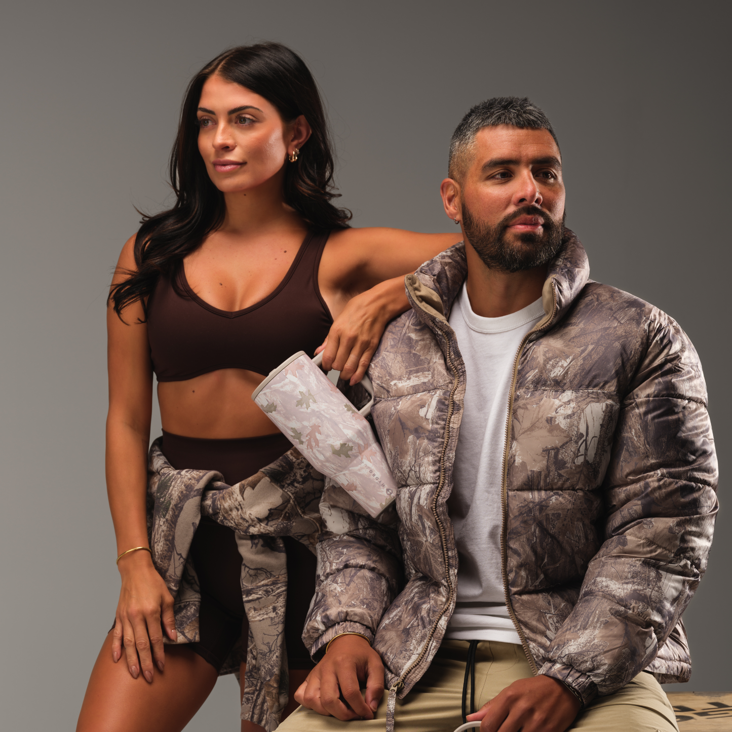 camo-40oz-1183ml-t0 TRVL-Camo-6WPI.png