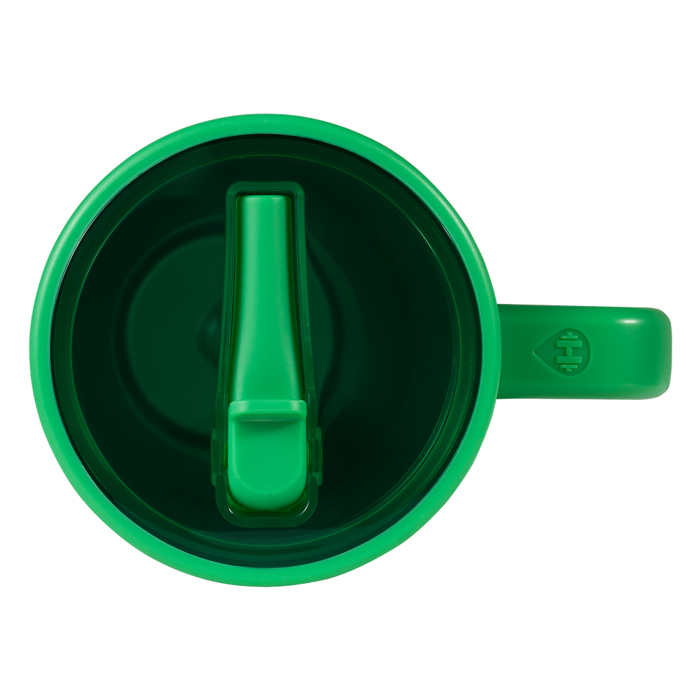 traveler-lid-b2 TRVL-Clover_2-WPI_2d481ac7-f657-42b4-bf35-ec5334383656.png
