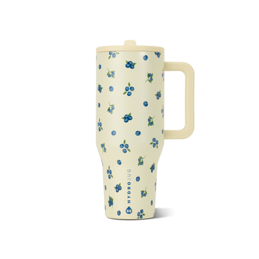 freshly-pick-d-40oz-1183ml-b7 TRVL-FreshlyPick_d-1WPI.png
