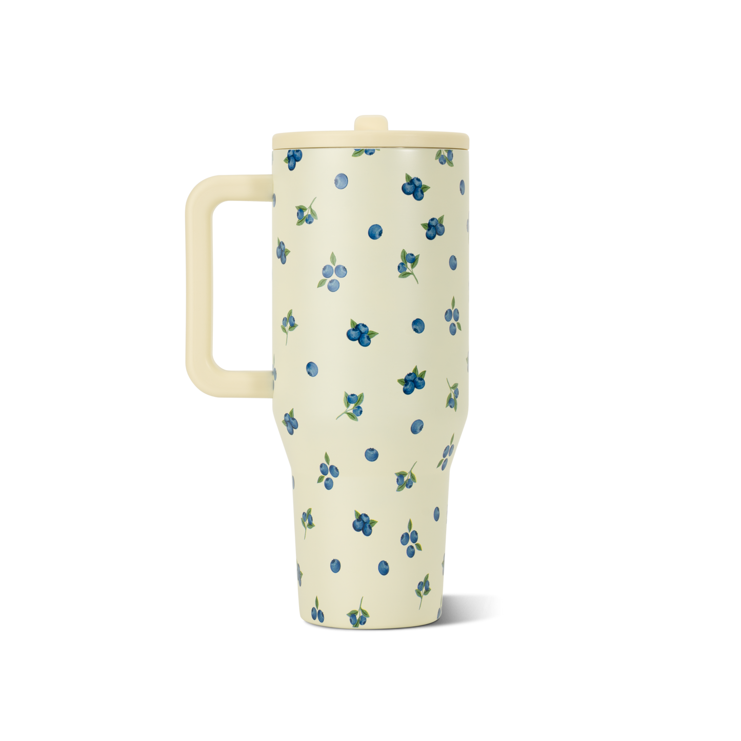 freshly-pick-d-40oz-1183ml-b7 TRVL-FreshlyPick_d-5WPI.png