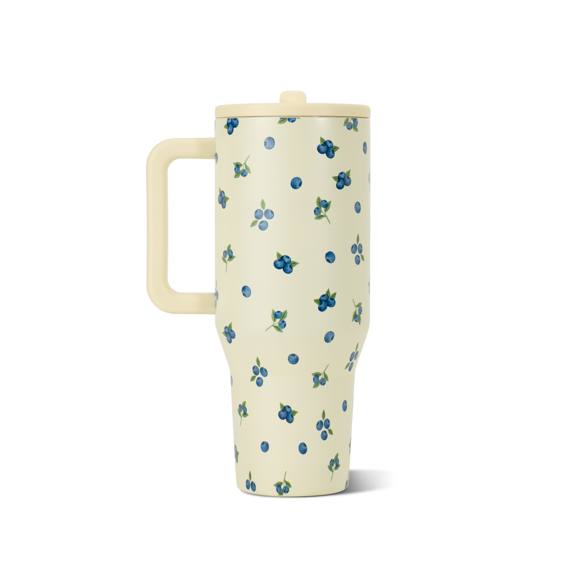 freshly-pick-d-40oz-1183ml-b7 TRVL-FreshlyPick_d-5WPI.png