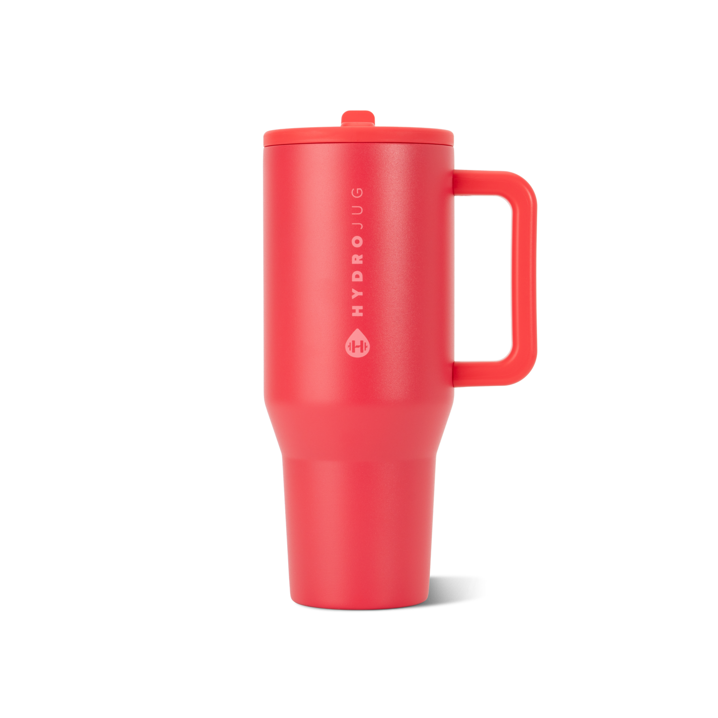 fruit-punch-40oz-1183ml-k3 TRVL-FruitPunch-1WPI.png