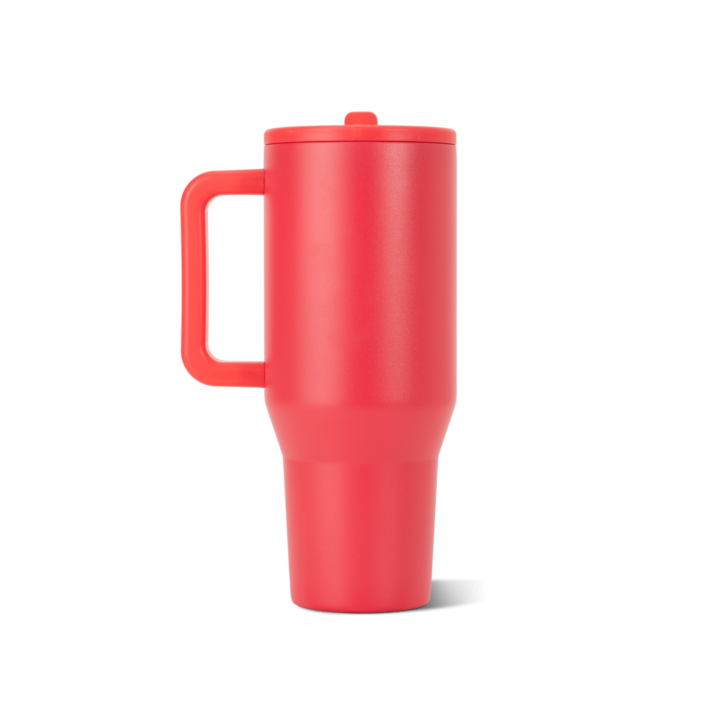 fruit-punch-40oz-1183ml-k3 TRVL-FruitPunch-5WPI.png