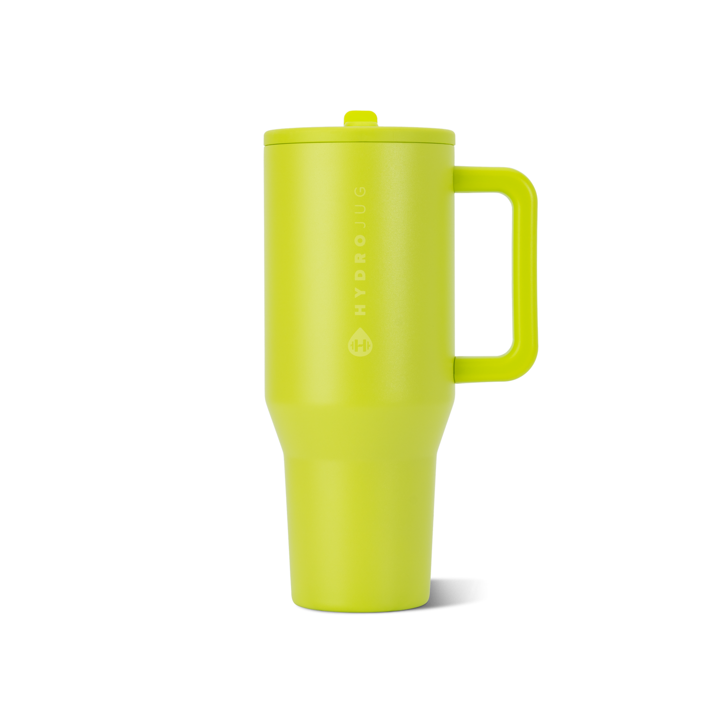 lemon-lime-40oz-1183ml-s7 TRVL-LemonLime-1WPI.png