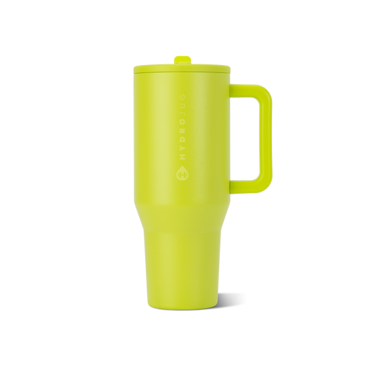 lemon-lime-40oz-1183ml-s7 TRVL-LemonLime-1WPI.png