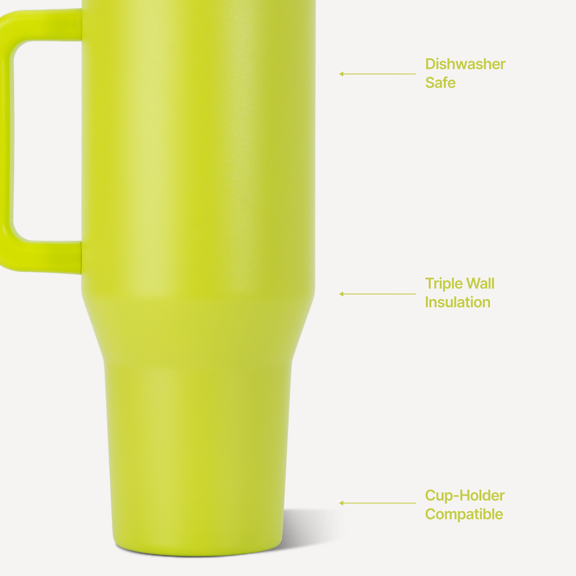 lemon-lime-40oz-1183ml-s7 TRVL-LemonLime-3WPI.png