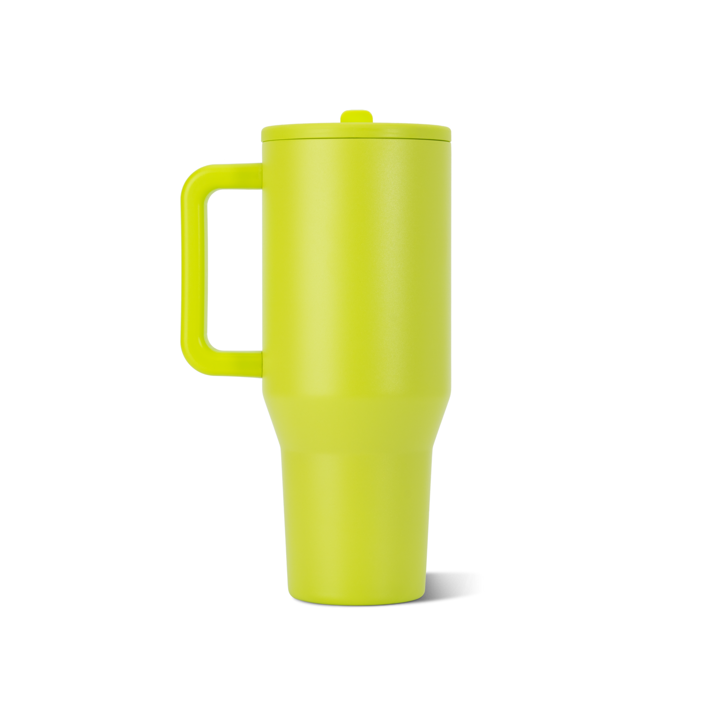 lemon-lime-40oz-1183ml-s7 TRVL-LemonLime-5WPI.png