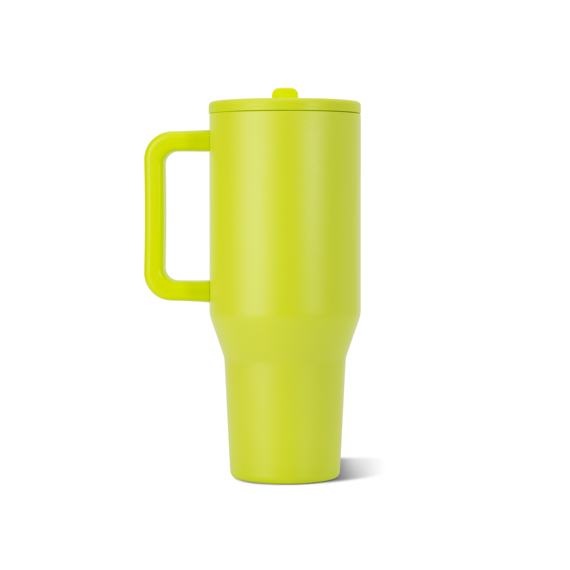 lemon-lime-40oz-1183ml-s7 TRVL-LemonLime-5WPI.png