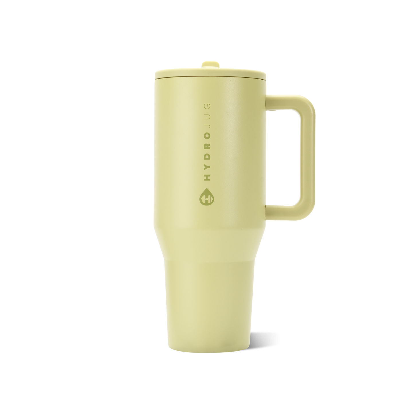 olive-40oz-1183ml-z9 TRVL-Olive-1WPI.png