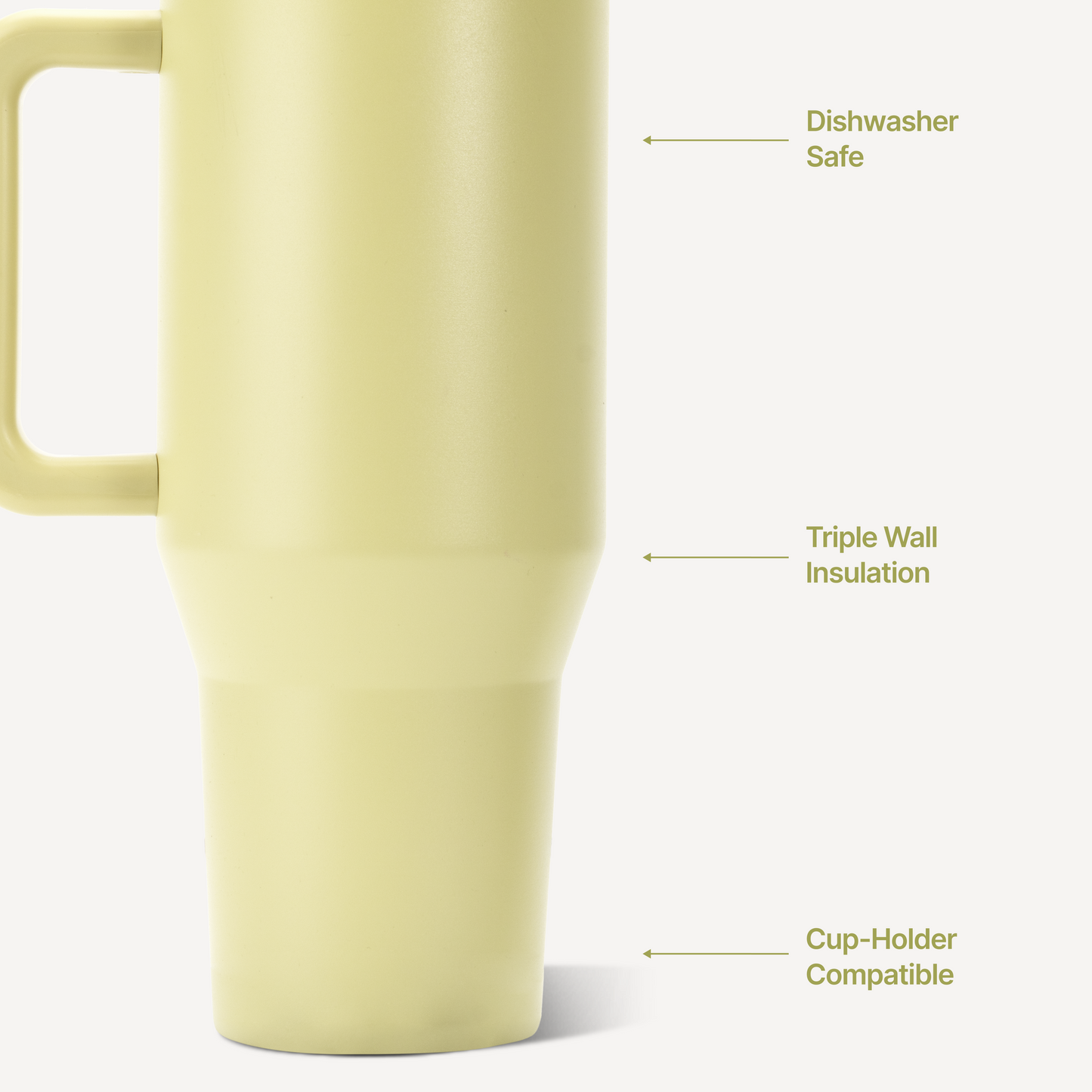 olive-40oz-1183ml-z9 TRVL-Olive-3WPI.png