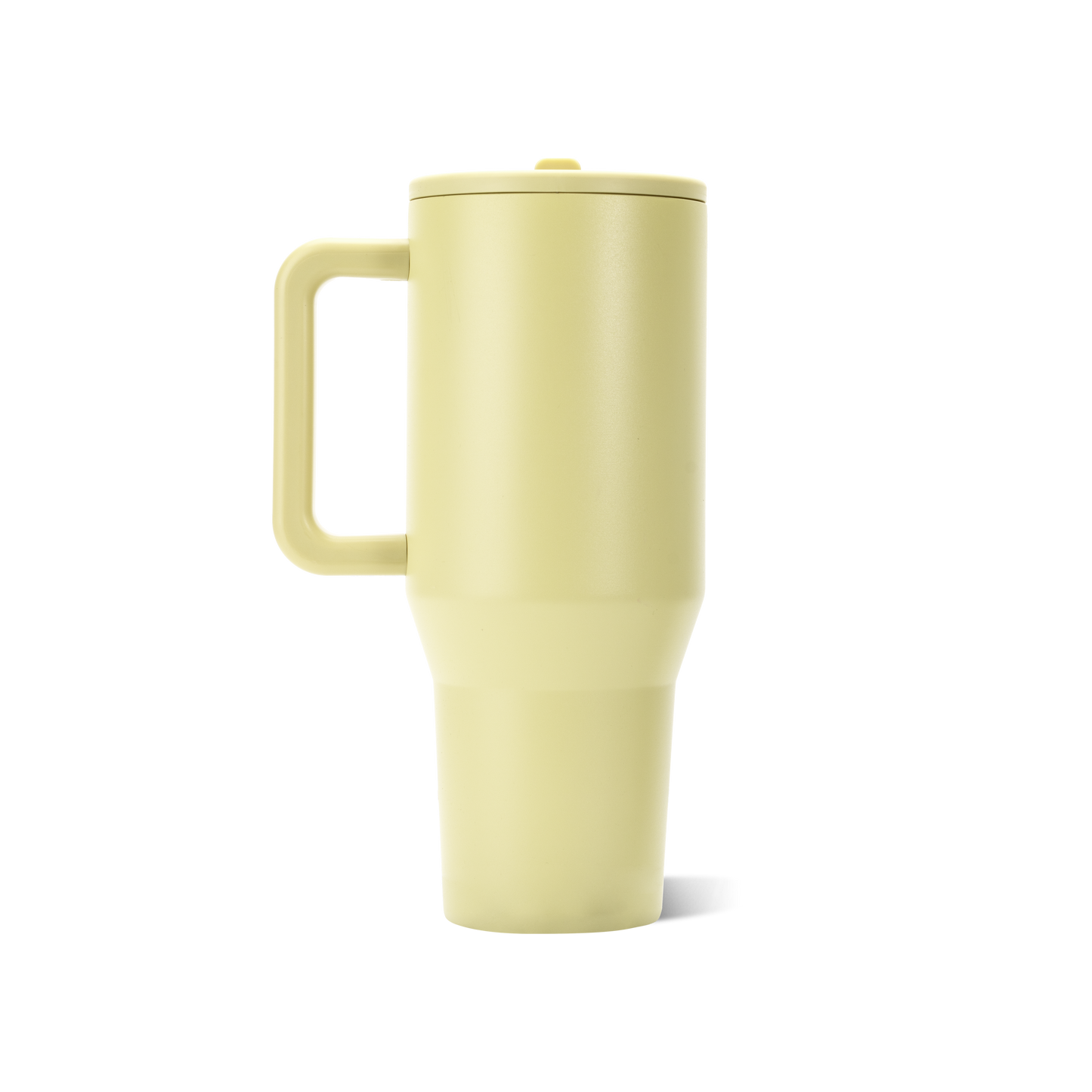 olive-40oz-1183ml-z9 TRVL-Olive-5WPI.png