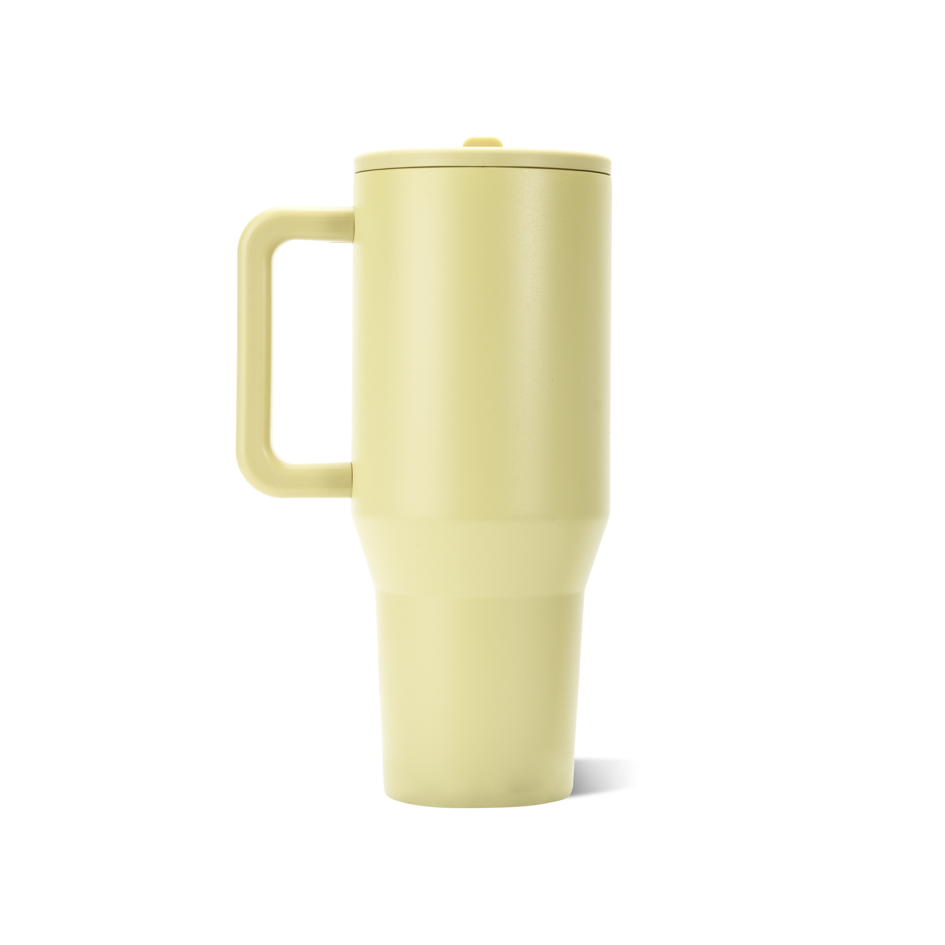 olive-40oz-1183ml-z9 TRVL-Olive-5WPI.png
