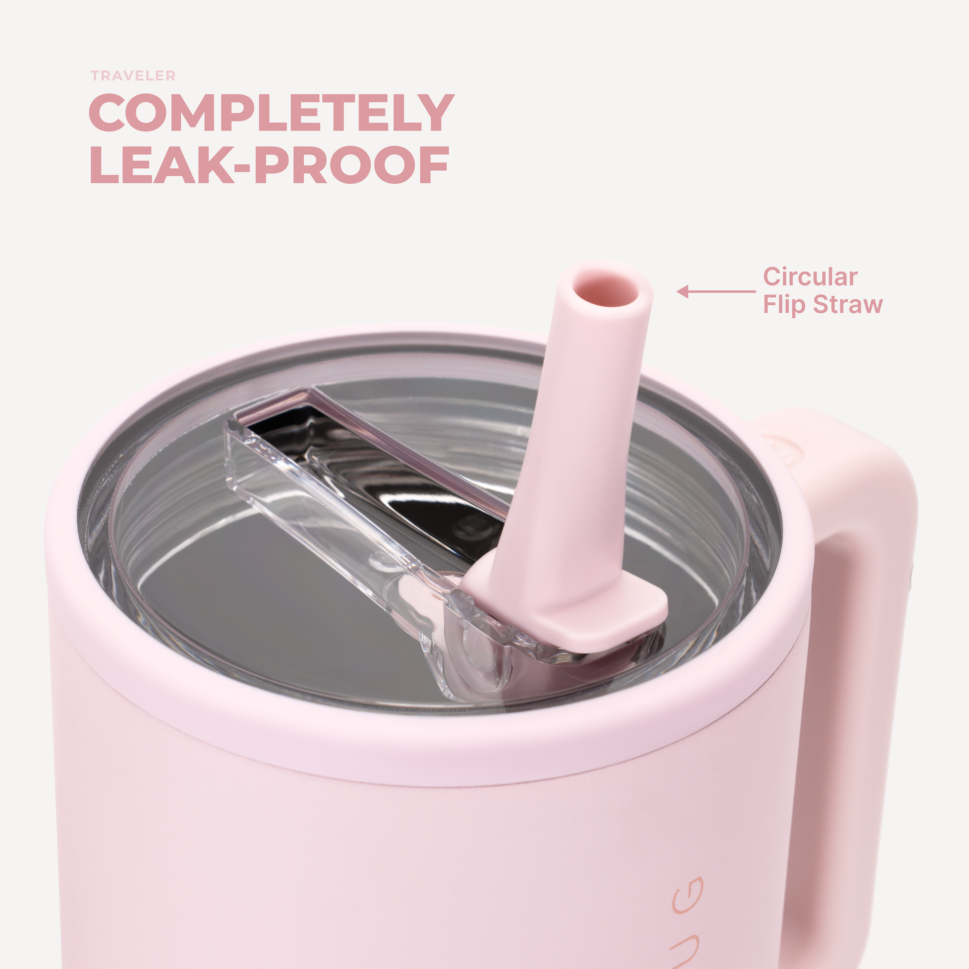 pink-sand-40oz-1183ml-s5 TRVL-PinkSand-2WPI.png
