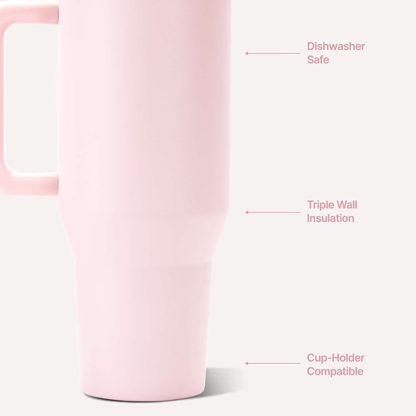 pink-sand-40oz-1183ml-s5 TRVL-PinkSand-3WPI.png