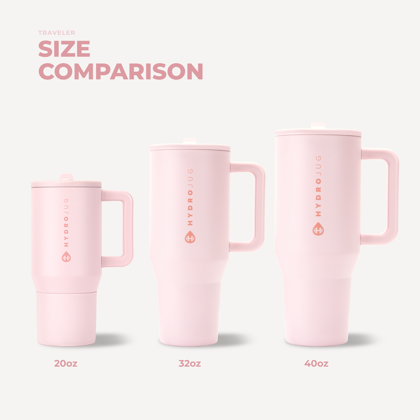 pink-sand-40oz-1183ml-s5 TRVL-PinkSand-4WPI.png