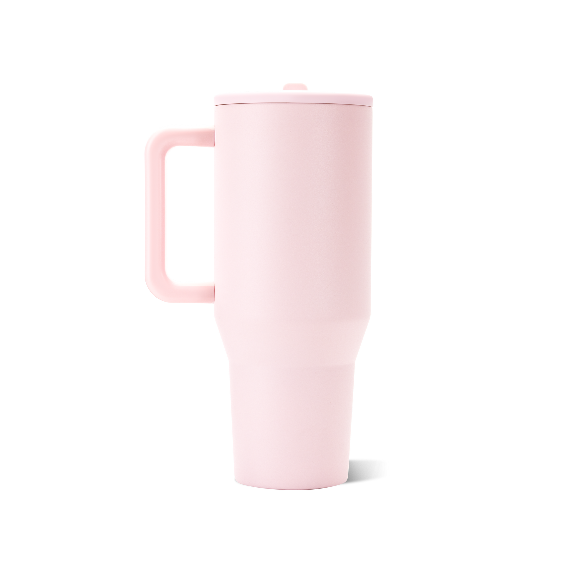 pink-sand-40oz-1183ml-s5 TRVL-PinkSand-5WPI.png