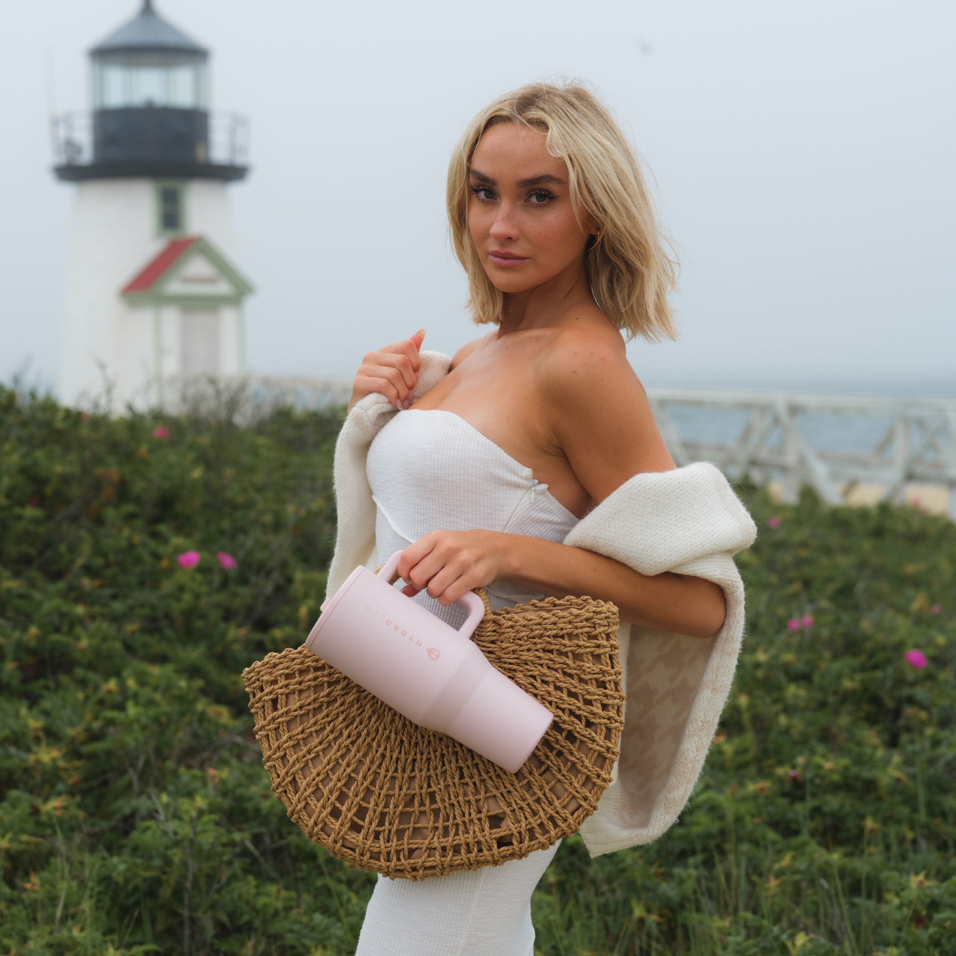 pink-sand-40oz-1183ml-s5 TRVL-PinkSand-6WPI.png