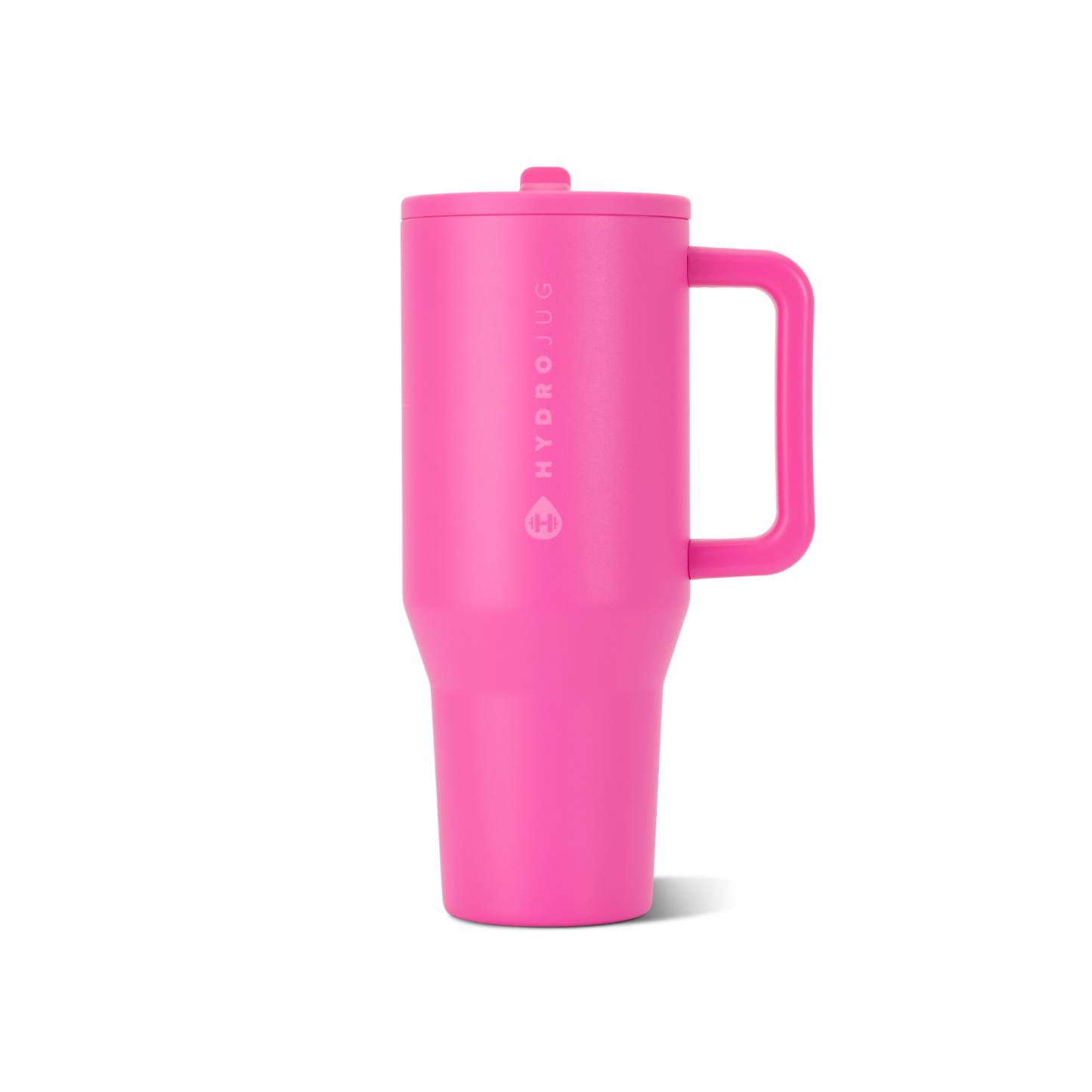 razzle-40oz-1183ml-a7 TRVL-Razzle-1WPI.png