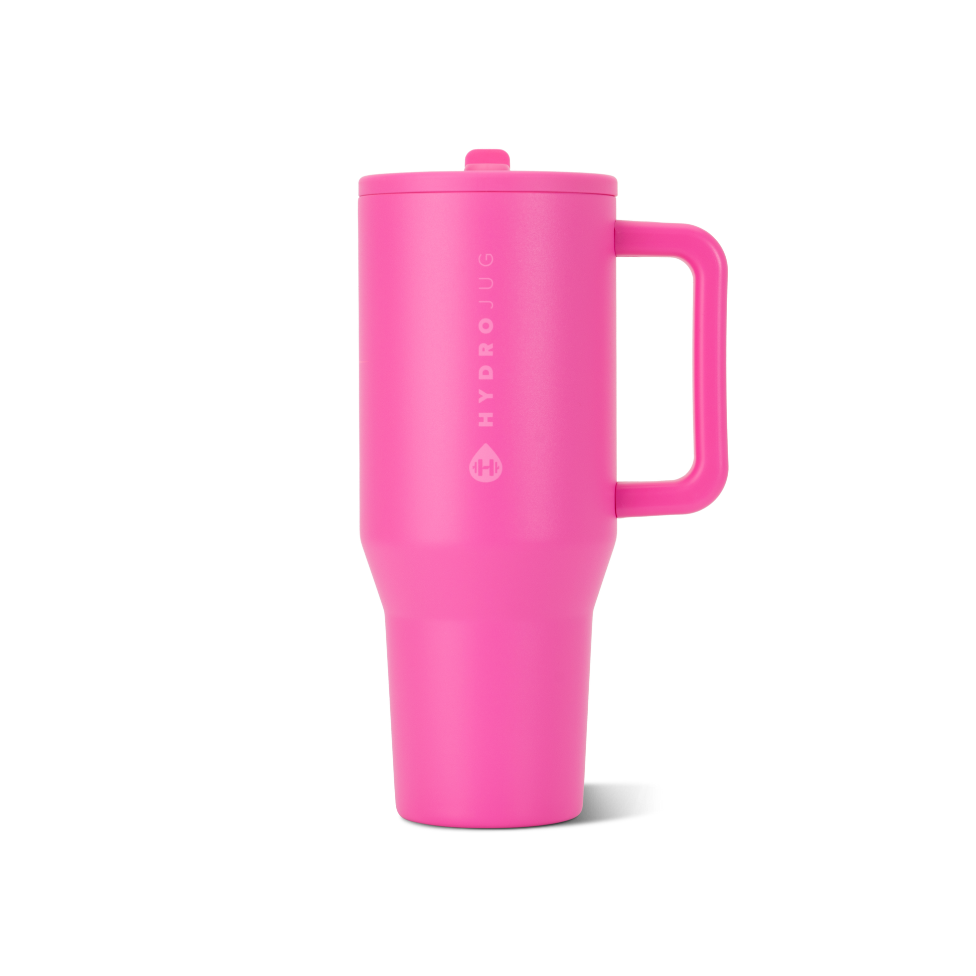 razzle-40oz-1183ml-a7 TRVL-Razzle-1WPI.png